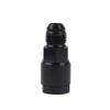Фитинги топливного коллектора AN6/8 для LS1 LS3 5/16 3/8 шланг