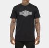 Harley F***in Davidson T-shirt Unisex T-Shirt