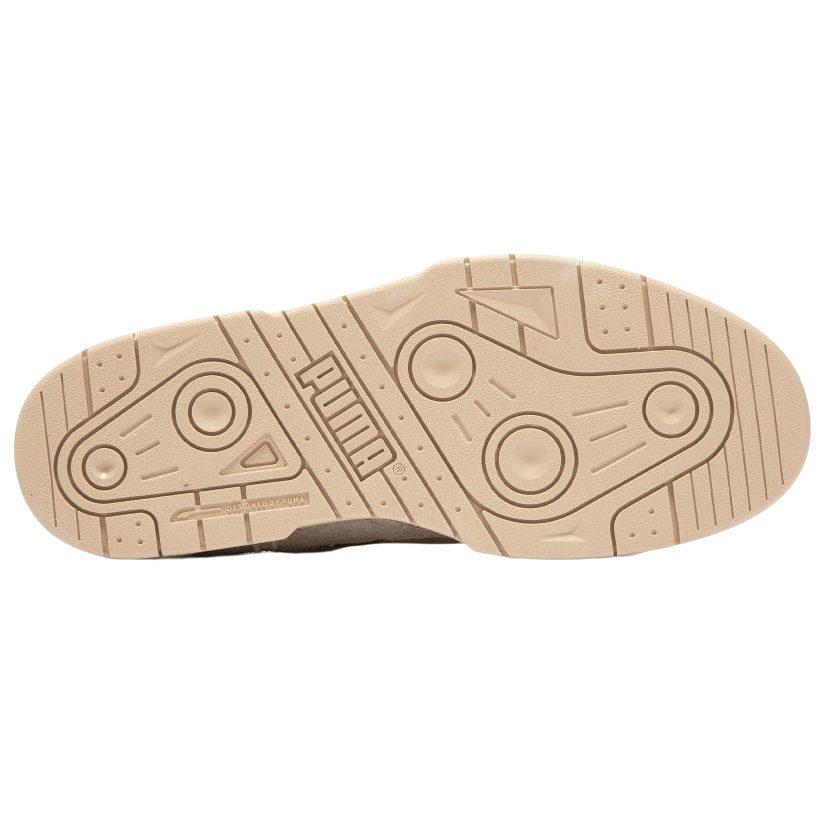 Puma Slipstream Premium 'Бежевый' 390116-04