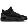 Air JORDAN 3 "Черная кошка" CT8532-001