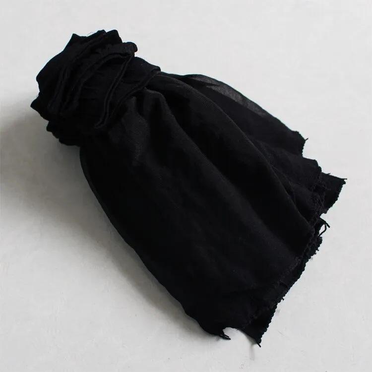 10 пар женских тонких эластичных носков, дышащие шелковые бесшовные носки черного, бежевого, кофейного цвета