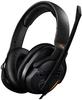 ROCCAT Khan AIMO RGB Gaming Headset 7.1ch Hi-Res (Official Warranty) ROC-14-800-AS