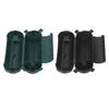 Outdoor Extension Cord Safety Cover ABS Multifunctional  Closure Outdoor Cord Connection Protect