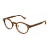 Gg1127oj Asian Fit 004 Men Eyeglasses
