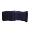 Flexible Wear Pet Anti Lick Sleeve Breathable Fabric Canine Leg Protector  Wound Care Protection