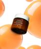 Pcalm Retinolagen Ампульный Крем-Шот 60 мл