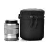 Портативный Для Canon Nikon Sony Аксессуары для камеры Рюкзак Фотография Защитный чехол для камеры Сумка для видеокамеры Чехол для DSLR-камеры