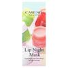 Care:Nel, Lip Night Mask, Berry, 3ea, Each (5g)