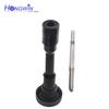 X1/2 Ignition Coil 33400-65G00 33410-77E01 33400-65G01 Rubber Boot With Spring Connect Spark Plug For Suzuki Aerio Liana Carry