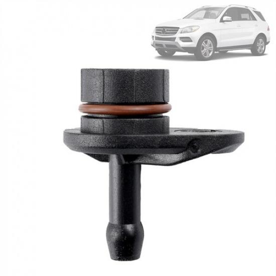 Vacuum Pump Valve Repair Kit 2762300065 For Mercedes Benz ML W166 R172 W204 W212