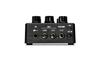 Line 6 POD EXPRESS GUITAR BLK Процессор-симулятор усилителя/Мультиэффекты