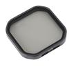 CPL Filter for Pro 2 Action Camera CPL Lens Filter Optical Glass Circular Polarizer Filter
