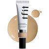 TFIT - RADIANCE FIT SERUM FOUNDATION W2.5 HONEY, 30 г сияющая тональная основа