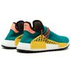 Adidas Кроссовки Pharrell X Adidas Nmd Human Race Trail 'Sun Glow' AC7188