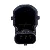 PDC Ultrasonic Parking Sensor Fits For Ford Volvo 6G92-15K859-JA 6g9215k859ja