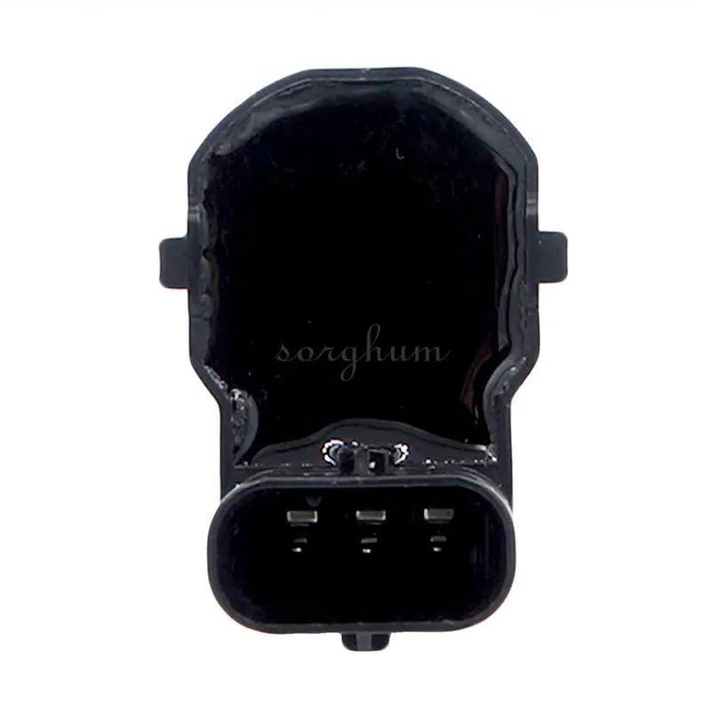 PDC Ultrasonic Parking Sensor Fits For Ford Volvo 6G92-15K859-JA 6g9215k859ja