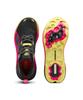 Puma Voyage Nitro 4 (31104113)
