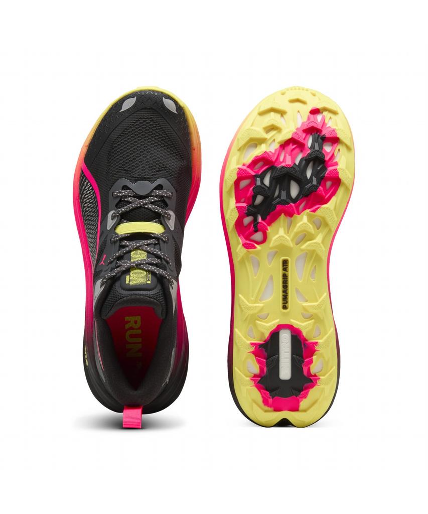 Puma Voyage Nitro 4 (31104113)