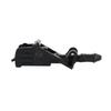 2X форсунки омывателя лобового стекла для Vw Passat New Bettle Polo 6E0955985A