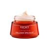 Vichy Liftactiv Collagen Specialist Ночной уход 50 мл
