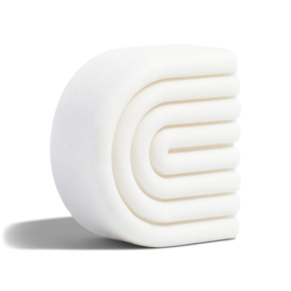 Kitsch Ultra Sensitive Твердый кондиционер для бритья 1 шт.