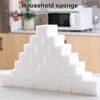10/20/50 шт. Губка для мытья посуды Профессиональный очиститель Рекомендации Многоцелевой ластик Губка для чистки кухни и ванной комнаты Инструмент для чистки