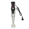 Hand Blender Electric 800W Multi Purpose Grip Stick Immersion Mixer with Stainless Steel Blade for