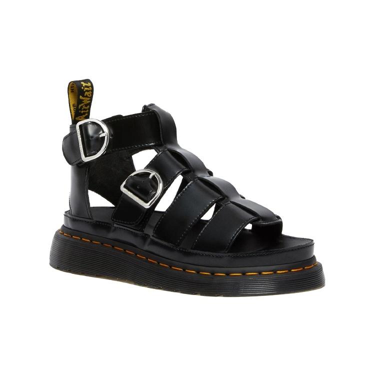 (WMNS) Dr. Martens Mackaye Women's 26693001
