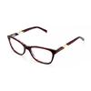 Km1094 713 Women Eyeglasses