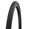 Schwalbe Delta Cruiser Plus Active 26´´ X 47 Hard City Tire