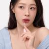 Andear [набор из 2 шт.] More Blur Матовая помада для губ 5 цветов