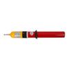 Shuang'an Telescopic Rod High-Voltage Voltage Detector with Voice Alarm