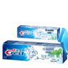 Зубная паста Crest 3D White Арктическая мята
