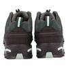 CMP Hiking Boots Rigel Low WP 3Q13246
