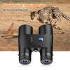 APEXEL 10x42 Fixed-Focus Binoculars for Adults & Kids High Powered FMC Lens BAK4 Prism Telescope