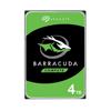 Seagate ДИСК SEAGATE 4 ТБ SATA3 256 МБ