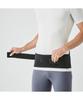 Colantotte MAG Поддерживающий пояс черный M X-Belt