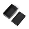 ABS Plastic DIY Instrument Case Enclosure Boxes Waterproof Cover Project Electronic Project Box