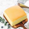 4/6/8 Inch Baking Parts Bakeware Tool Nonstick Baking Dish Baking Mould Pan Cake Mold Cake Template