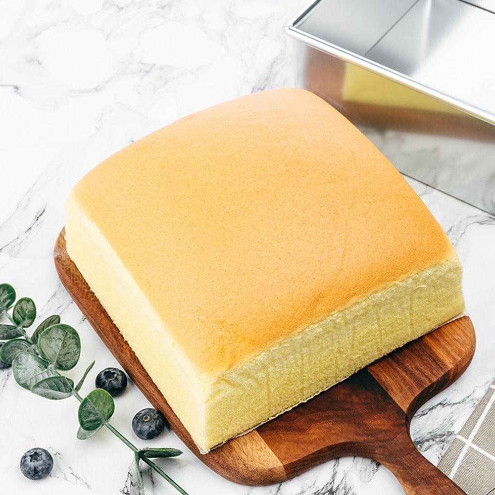 4/6/8 Inch Baking Parts Bakeware Tool Nonstick Baking Dish Baking Mould Pan Cake Mold Cake Template