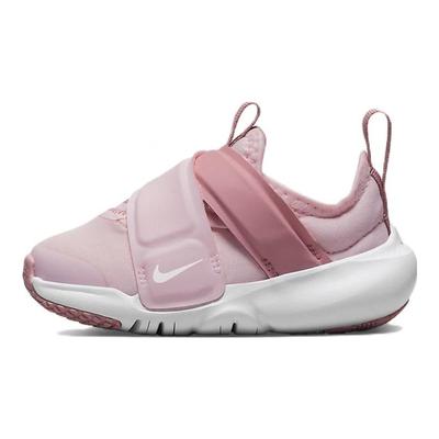 Детские кроссовки Flex Advance TD Hyper Pink Elemental-Pink Pink-Foam White CZ0188-602
