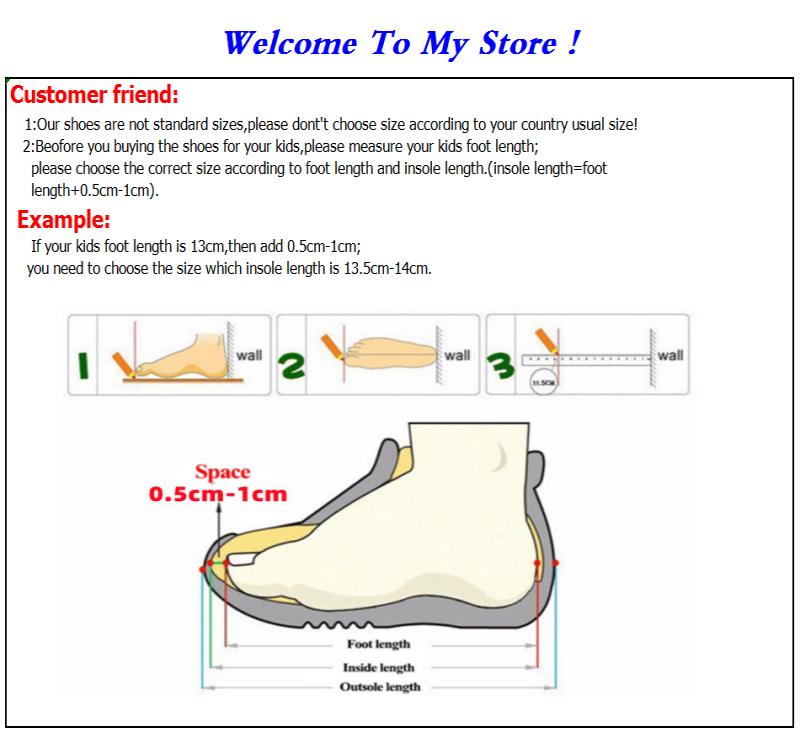 Girl Sandals 2025New Simple Soft Bottom Versatile Children's Shoes for Casual Sport Summer Beach Outdoor Girls Sandals Shoes