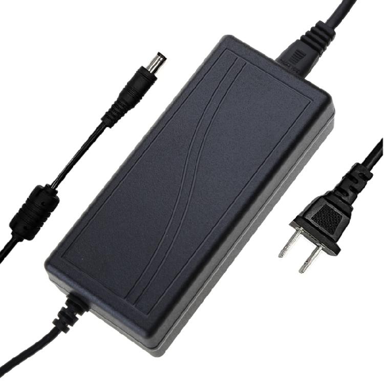 Адаптер питания 100-240 В для колонки Harman Onyx Studio