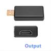USB-адаптер-бокс с видеовыходом CVBS, интерфейсный, для подключения к монитору, устройству отображения, для Android-магнитолы, мультимедиа(К)