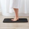 There Was a Hole Here It’s Gone Now Silent Hill Quote Anti-slip Doormat Floor Mat for Kitchen Entrance Home Bedroom Footpad Mats