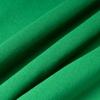 Gucci Ретро толстовка GUCCI с принтом скунса 700119-XJEUB-3129