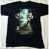 Футболка унисекс The Rasmus Live Letters Tour Все размеры от S до 5XL HH137 Футболка унисекс