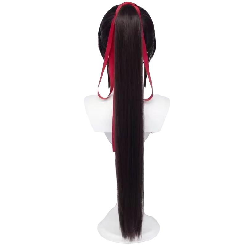 Аниме Jigoku Raku Yamada Asaemon Sagiri Cospaly Asaemon, униформа, кимоно, парик, топы, брюки-кюлоты, костюм, одежда для вечеринки на Хэллоуин, костюмы