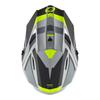 Oneal Off-Road Helmet 1SRS Stream
