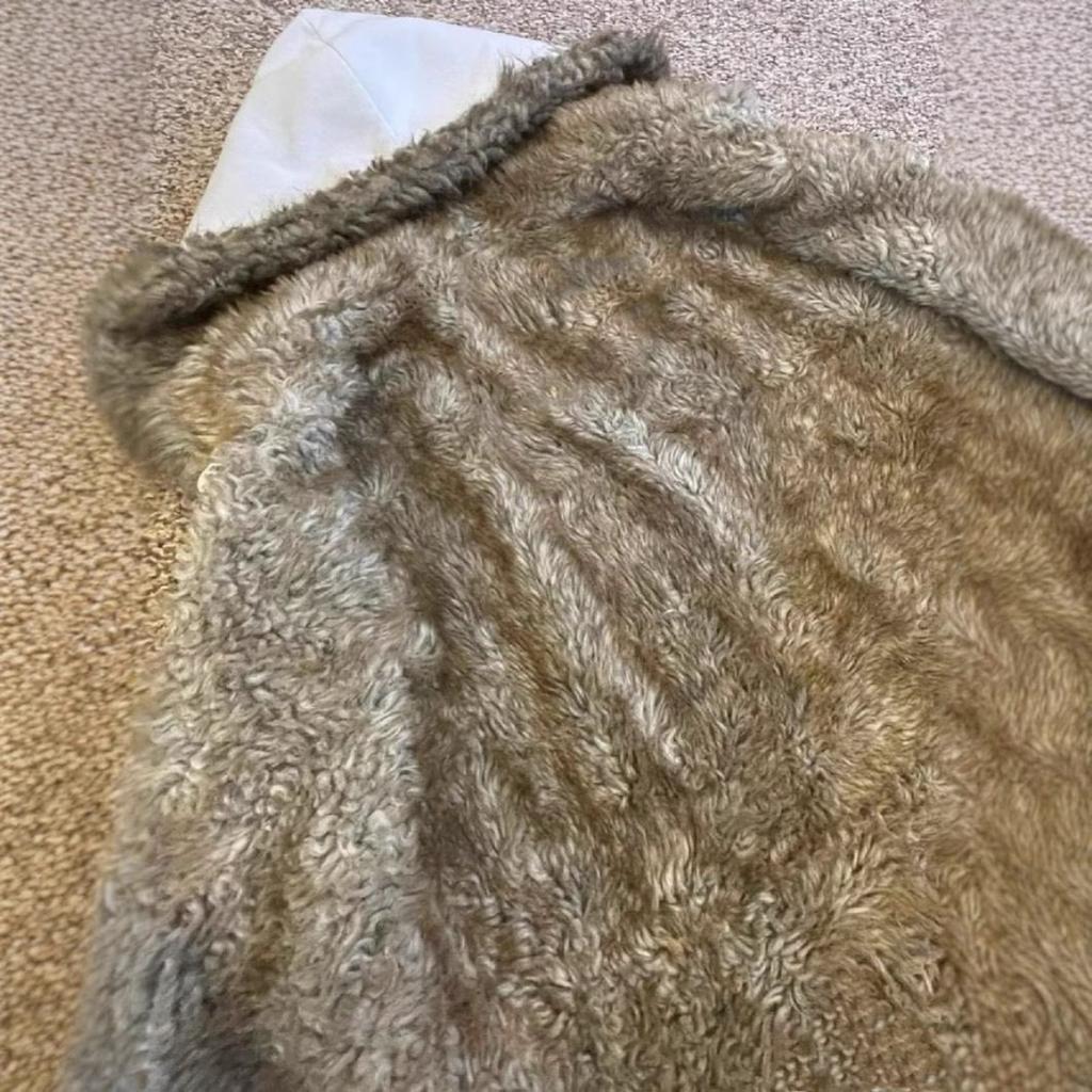 Японские винтажные худи с вышивкой букв субкультуры, осенние новые, в стиле Y2k панк, худи с длинным рукавом, женская мода, облегающие топы